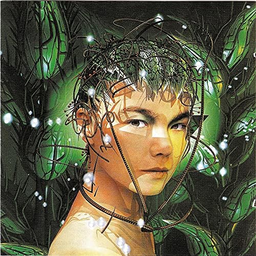 Amazon.com: Gling-Glo: CDs & Vinyl